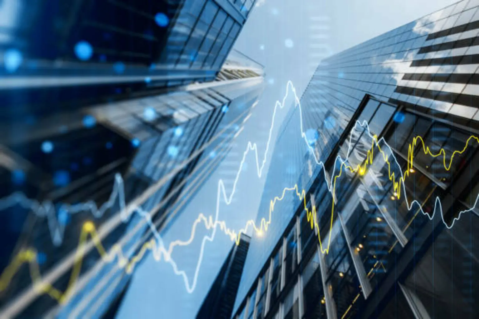 Ryerson Holding: Positioned For Margin Expansion As Industrial Restocking Commences 图片 1