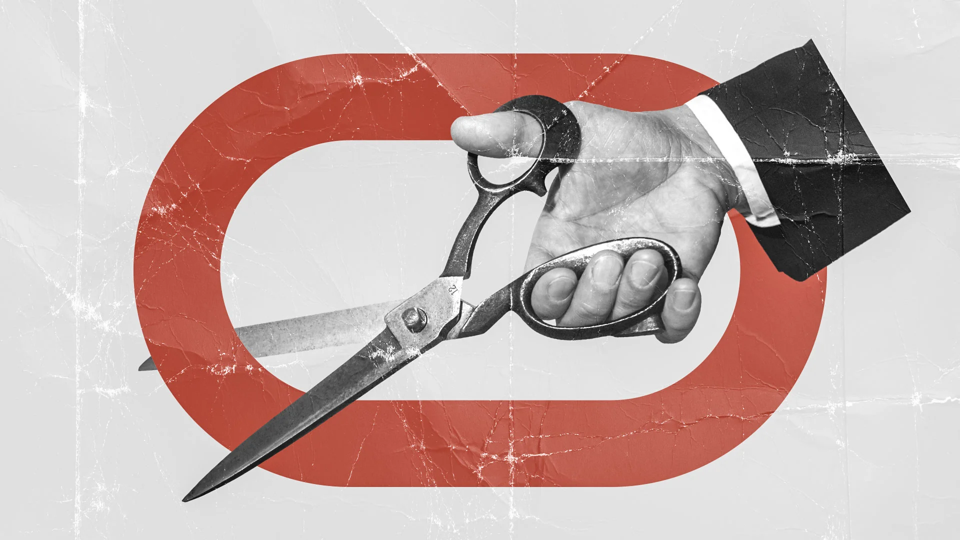 Oracle layoffs: 21,000 jobs cut, software giant trades human talent for AI tech amid the SaaSpocalypse 图片 1