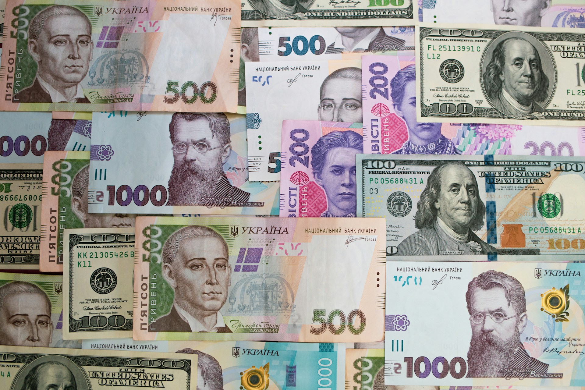 Who the welfare state protects shapes a country’s financial openness 图片 1
