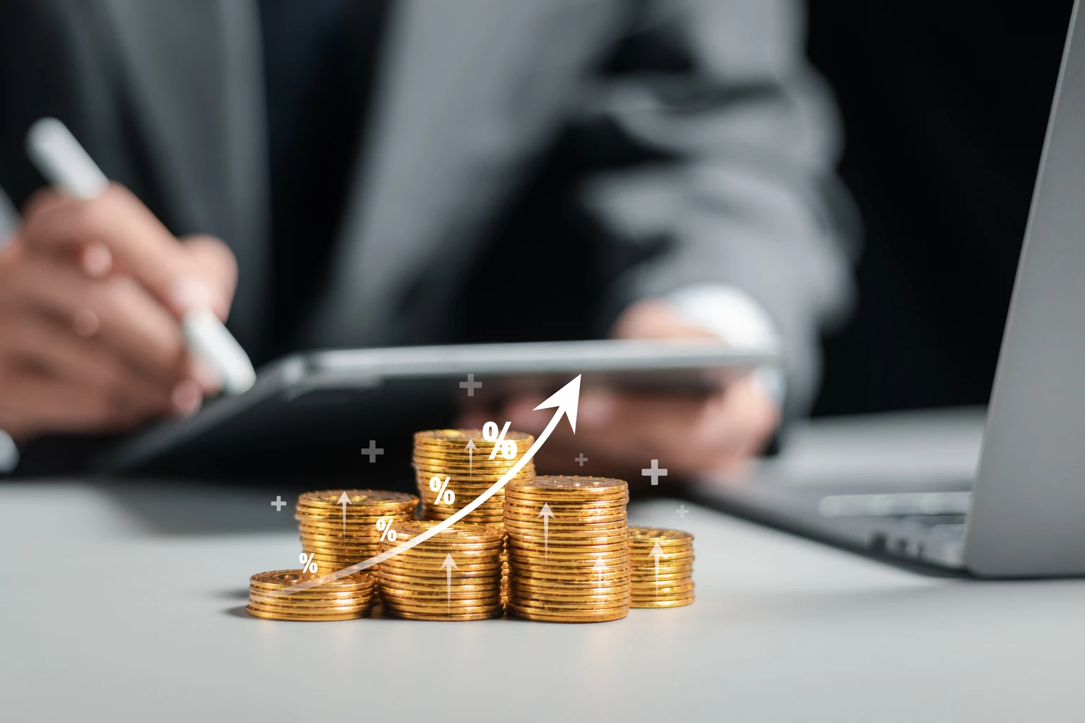 Dividend Announcements: May 23-29, 2026 图片 1