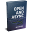 open-and-async added benbalter to open-and-async/feedback 图片 1