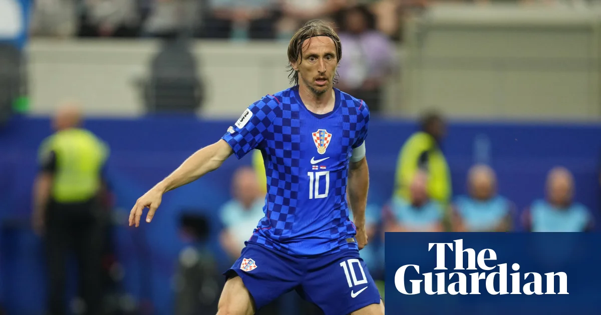 Good food, good genes and good luck: how top athletes are competing in their 40s 图片 1