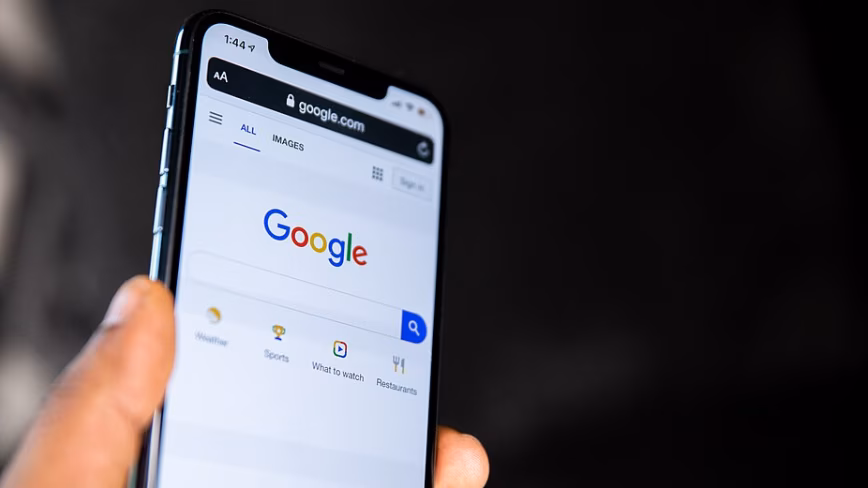 Swedish court orders Google to pay Klarna nearly $2 billion in antitrust damages 图片 1