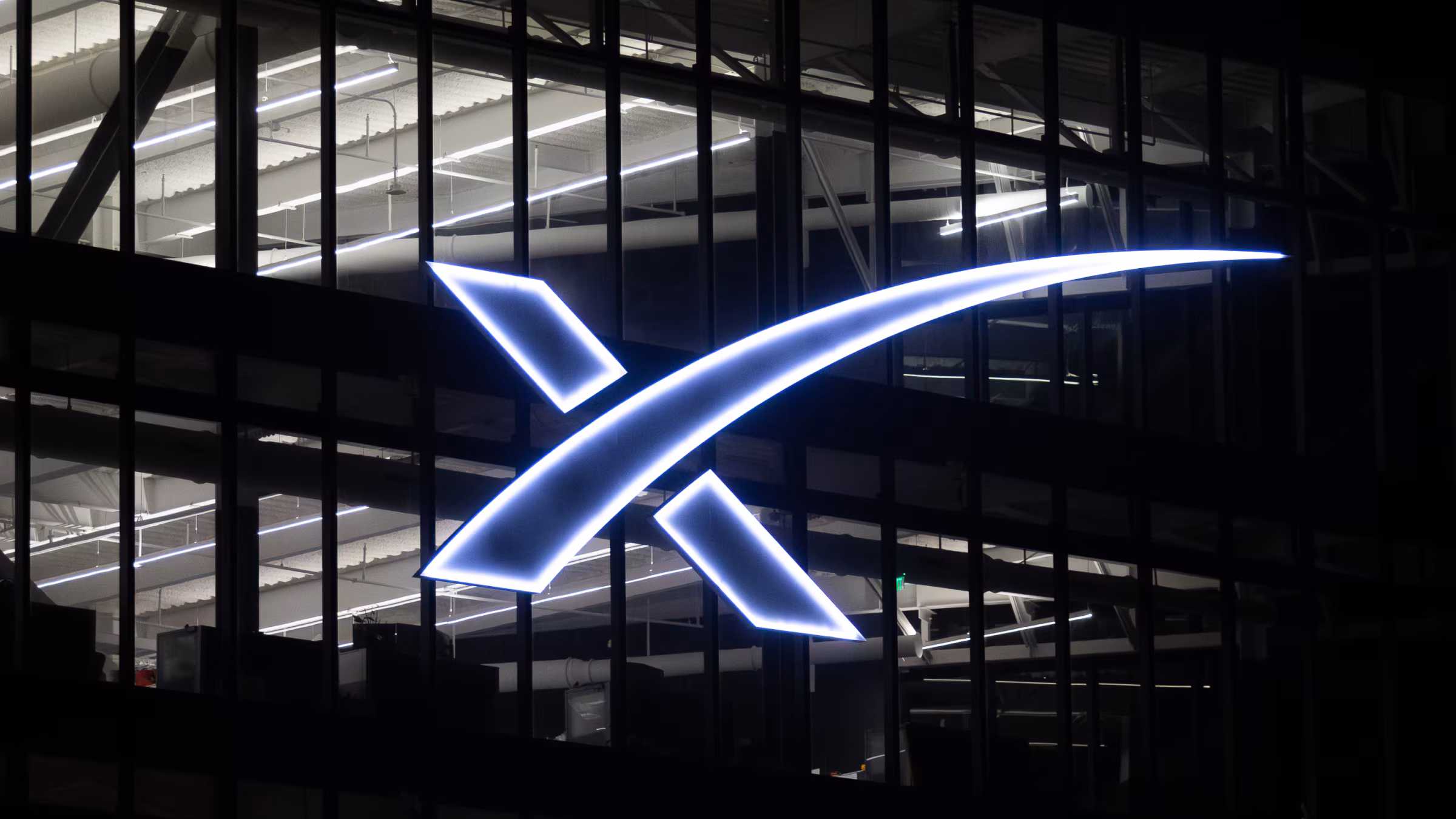We Think the SpaceX IPO Is Overvalued 图片 1