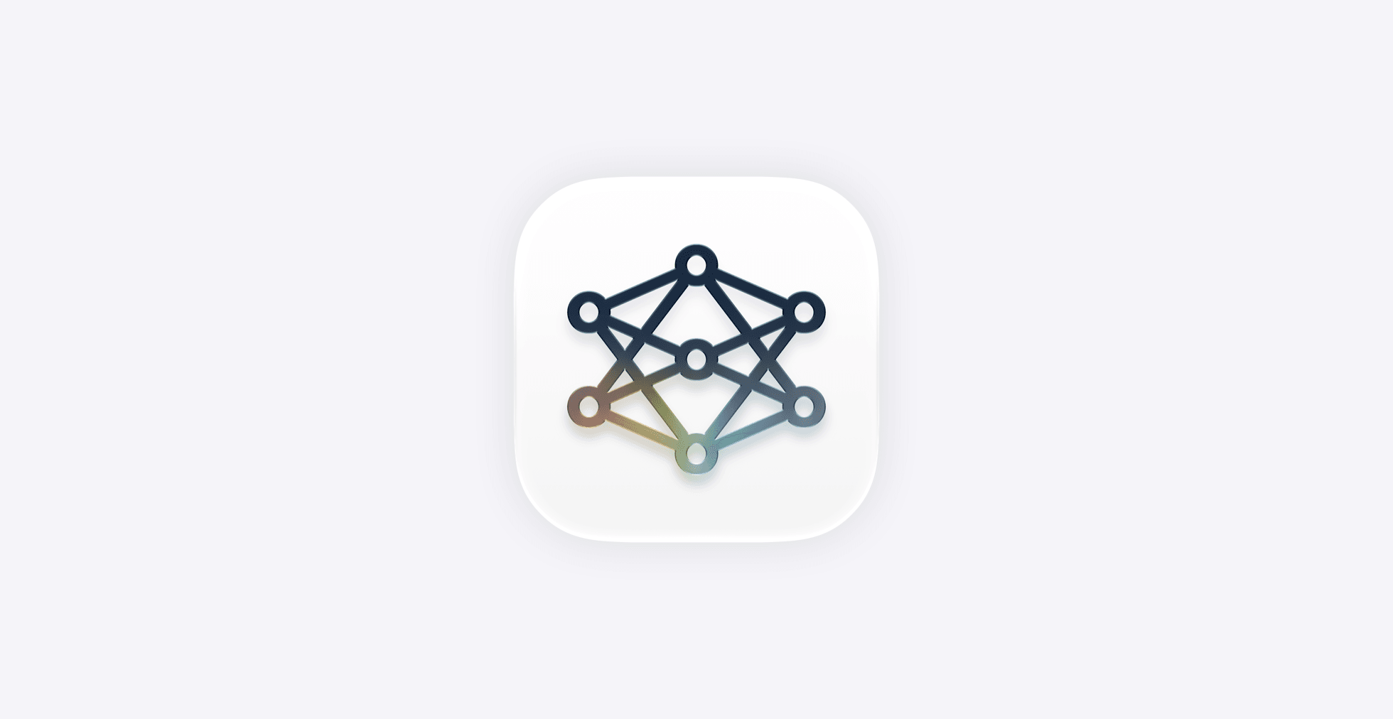 苹果发布第三代 Apple Foundation Models，介绍新架构与隐私保护方案 图片 1