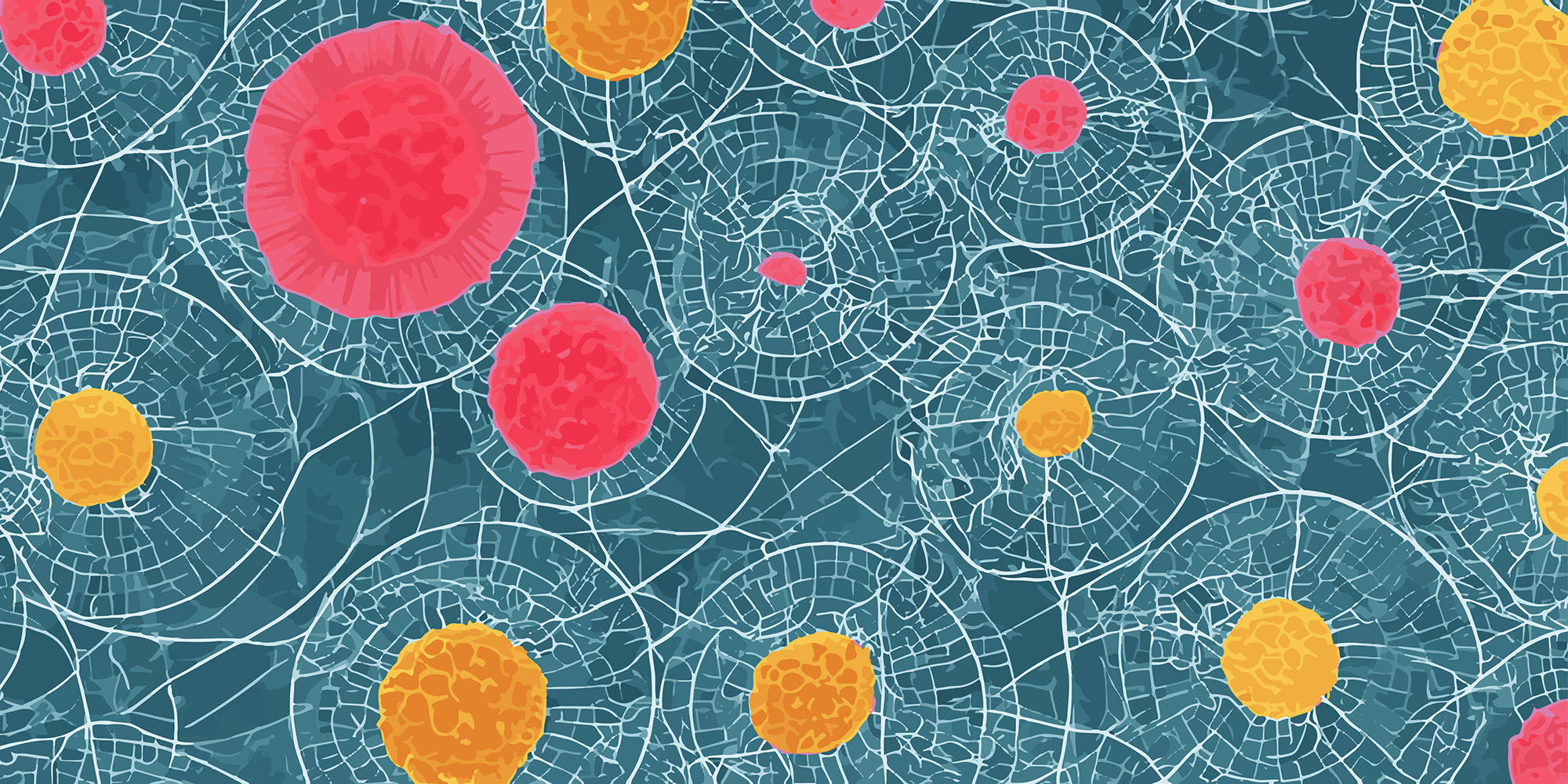 CRISPR Tech Selectively Shreds Cancer Cells, Including "Undruggable" Cancers 图片 1