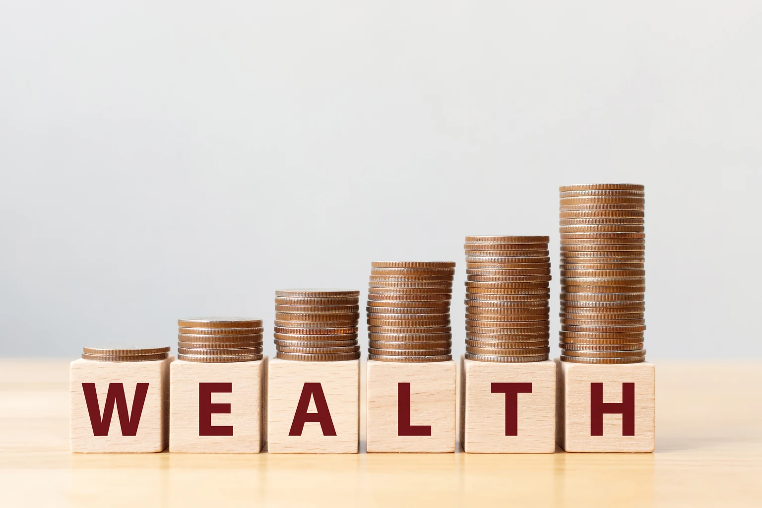 Wealthfront: This Earnings Sell-Off Opens A Great Entry Point (Rating Upgrade) 图片 1