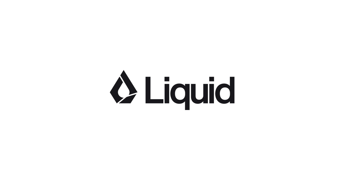 Liquid AI 发布帕累托前沿多模态边缘决策模型 图片 1