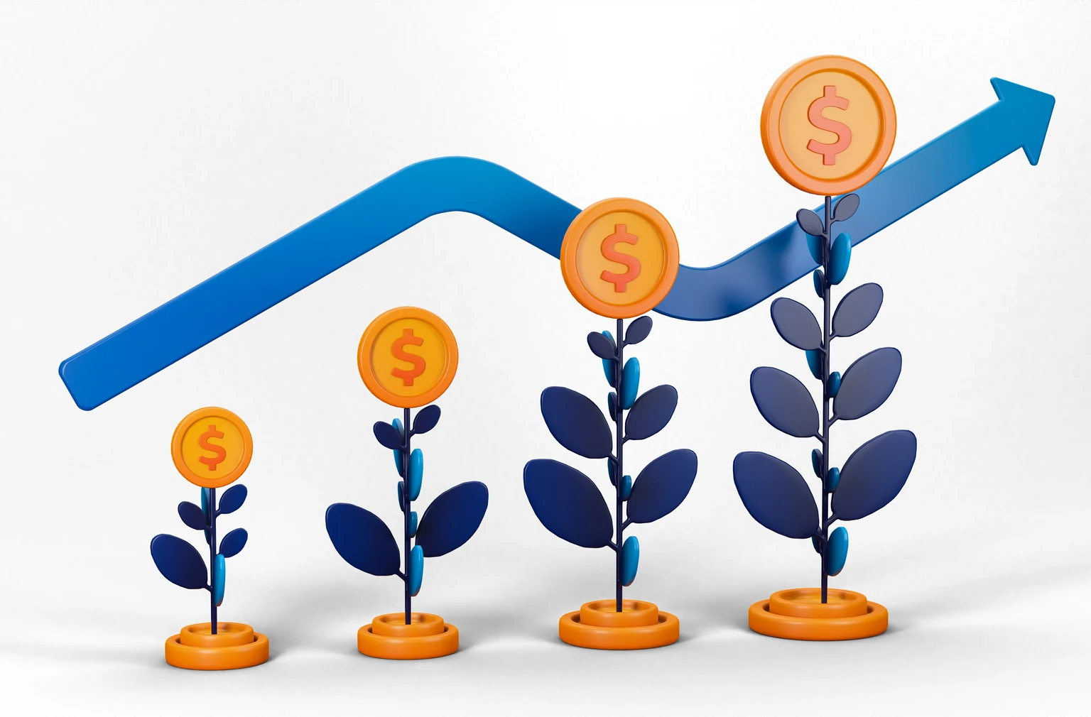 Touchstone Dynamic Large Cap Growth Q1 2026 Commentary 图片 1