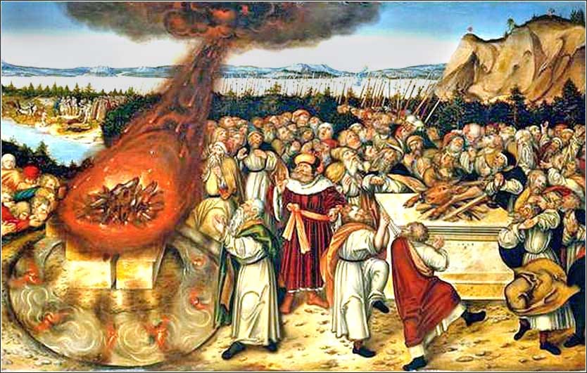 Why I'm Staying Out of the Substack Religion Debate 图片 1