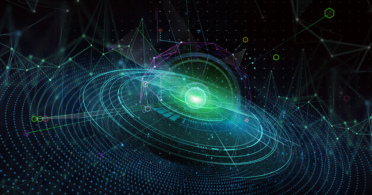 Nvidia Maxwell Architecture 图片 1