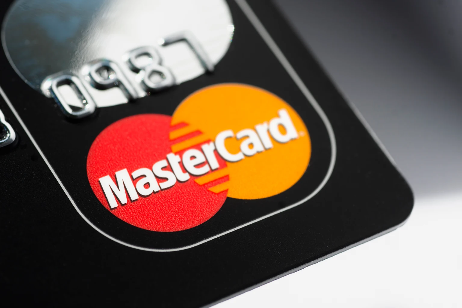 Mastercard: Advanced DuPont Analysis Reveals Value-Added Services Are Built To Skyrocket The Share Price 图片 1
