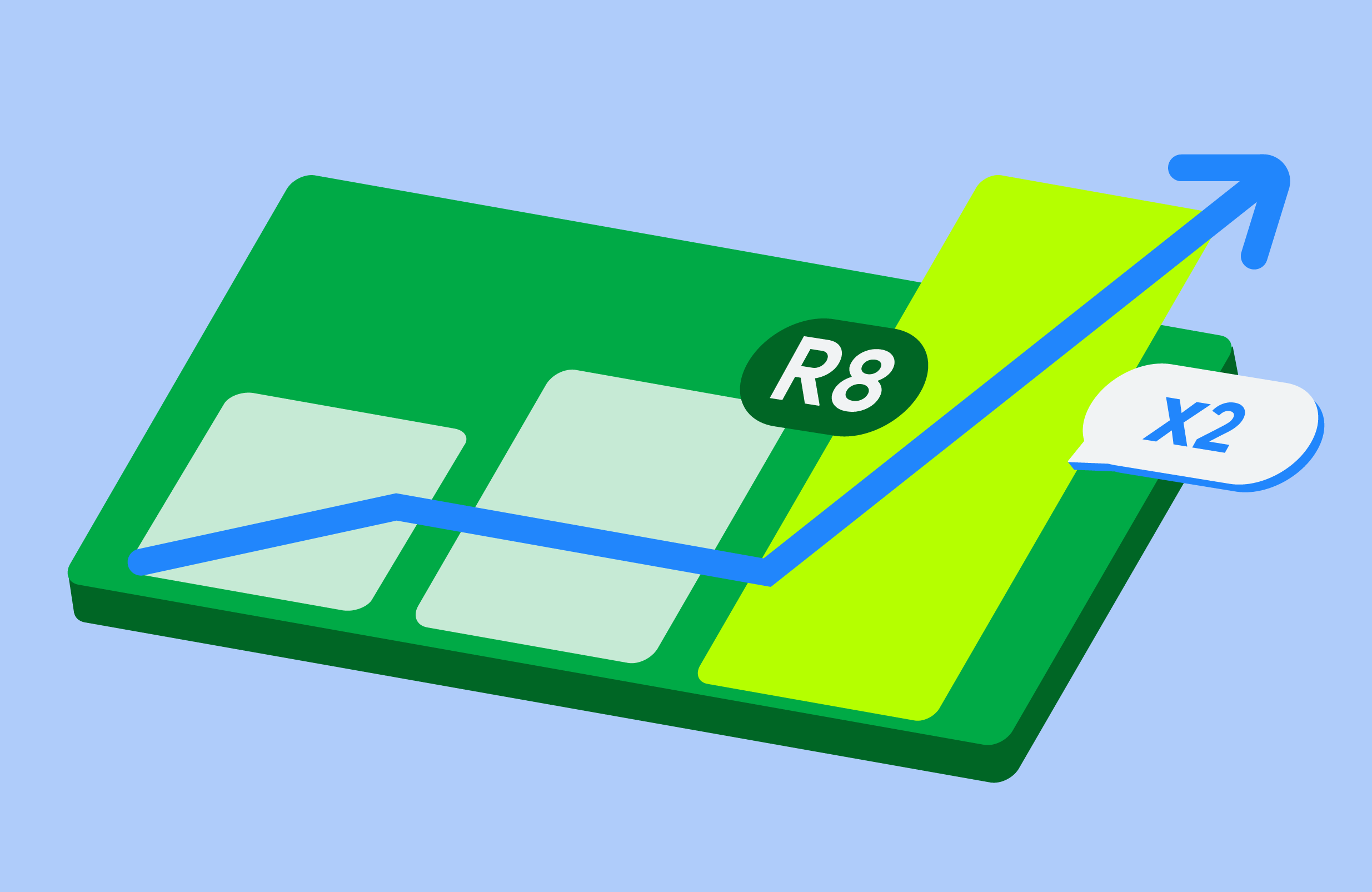 How R8 made Kotlin Coroutines on Android 2x faster 图片 1