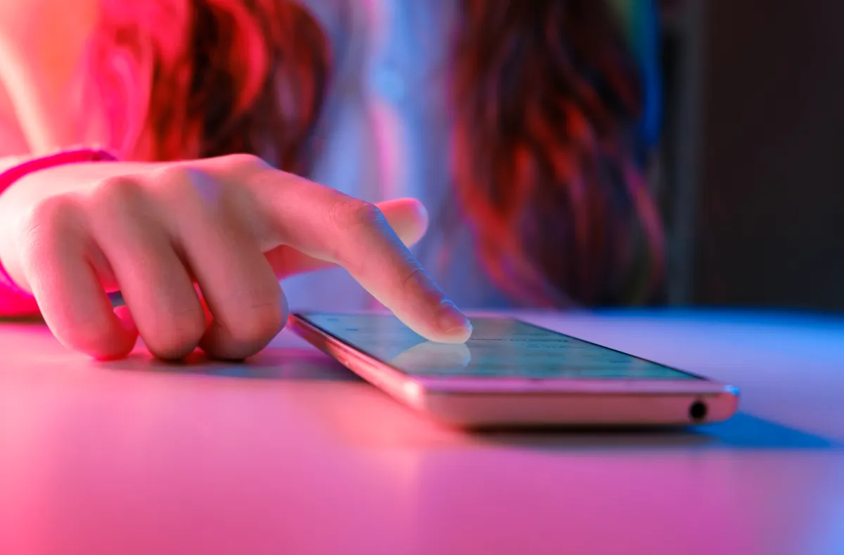 Mivo’s new app takes a mindful approach to managing screen time 图片 1