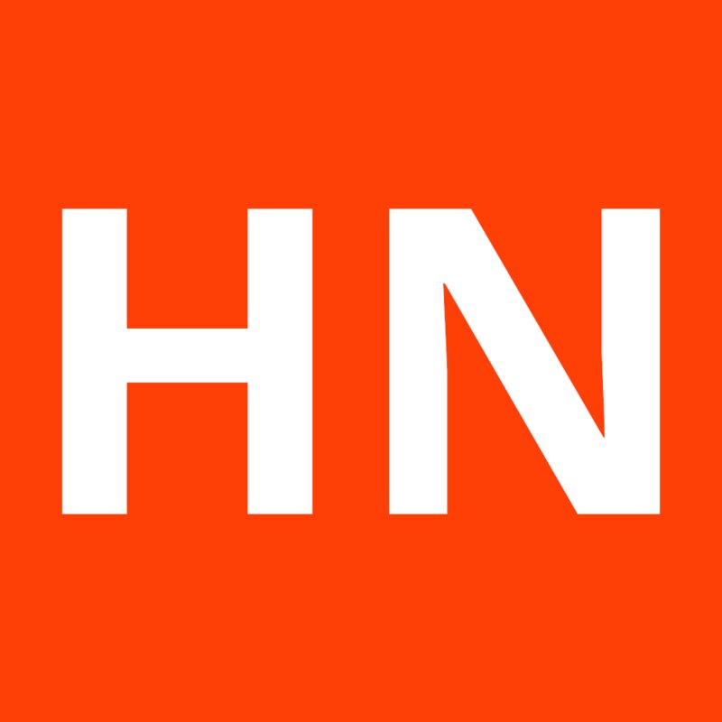 赫尔辛基Hacker News线下聚会 图片 1