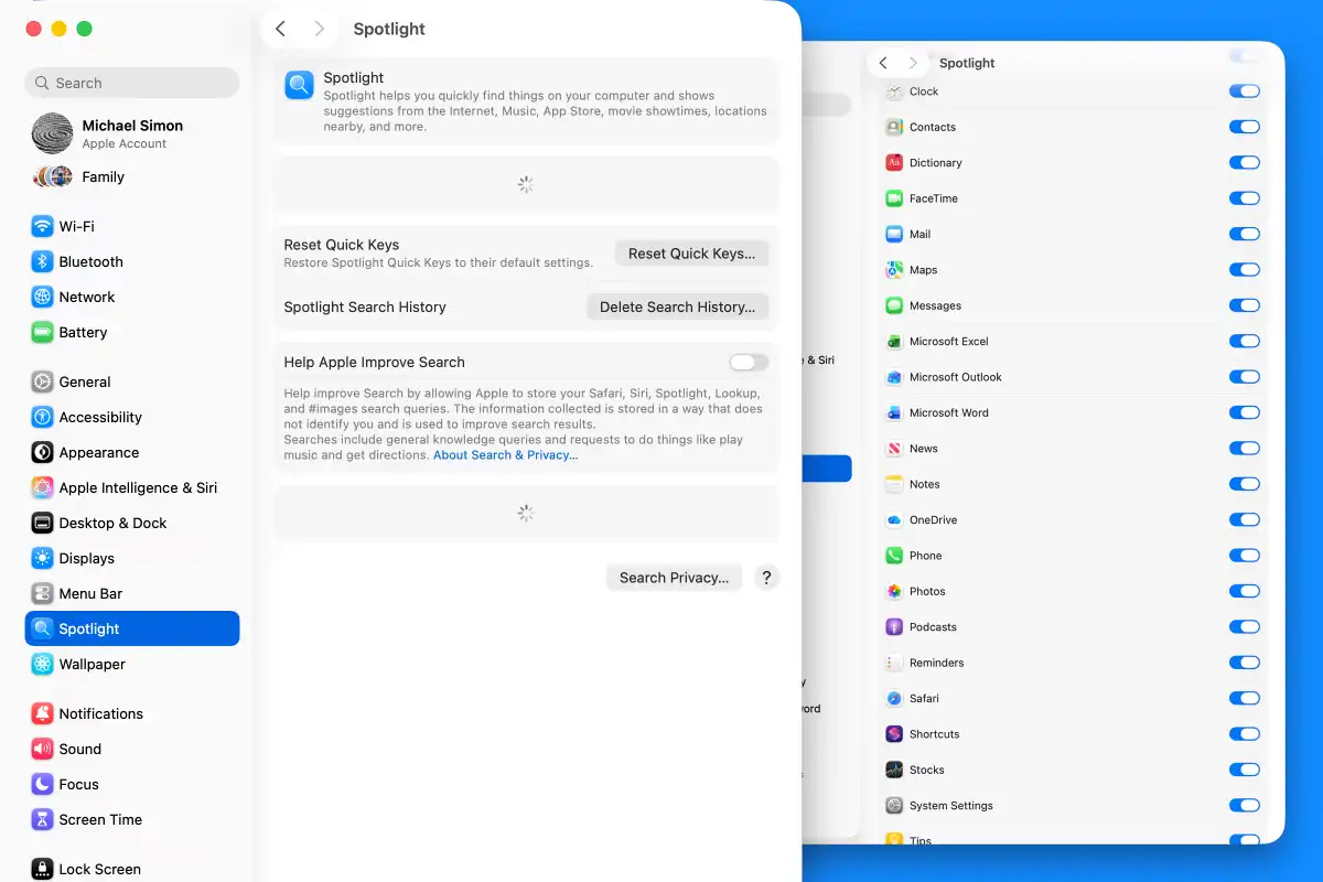 System freezes plagued my Mac for months. A simple fix finally solved it 图片 1