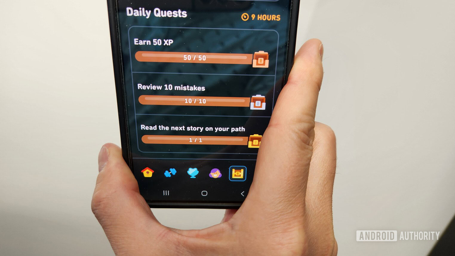 Survey shows Duolingo’s latest course overhaul has a majority of users disgruntled 图片 1