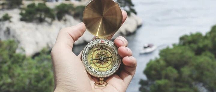 当房东三年，比投资股票还累 图片 1