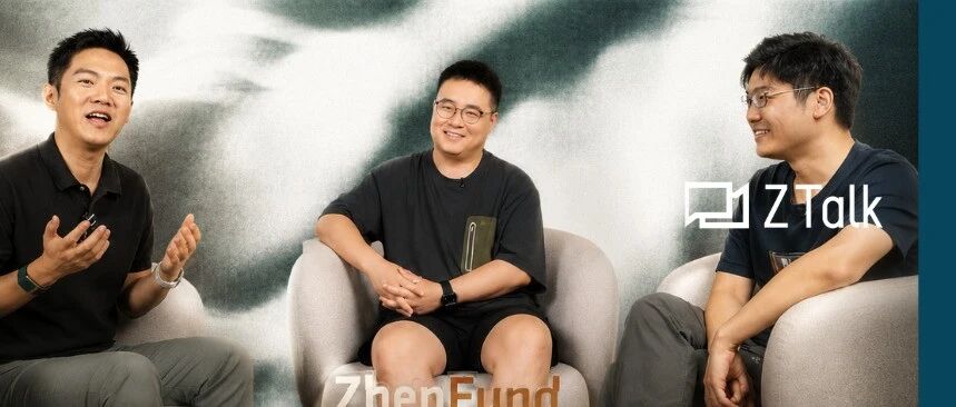 Agent 元年 500 天：什么在消失，什么在诞生，为什么我们不该再投资 GUI 思维的软件？ 图片 1