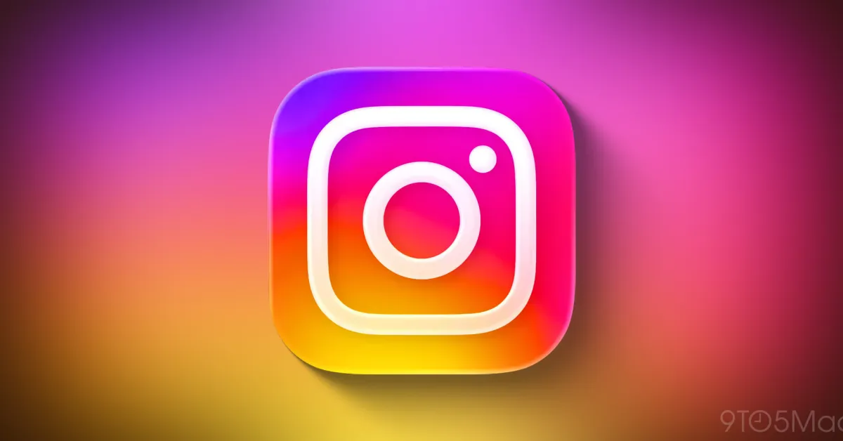 Instagram Plus launches on iPhone, here’s every new feature 图片 1