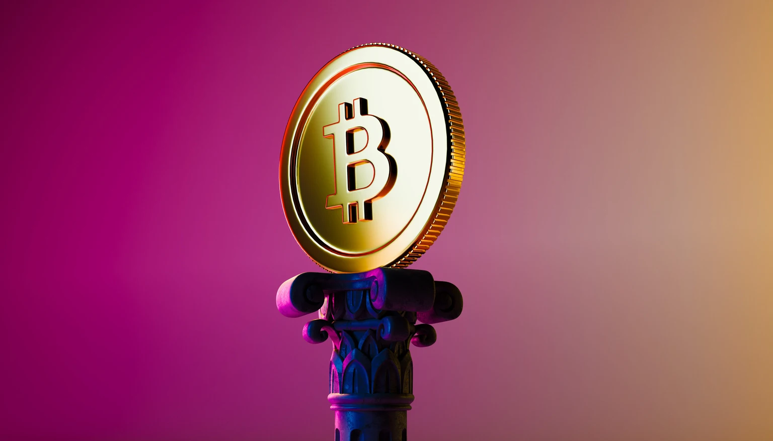 BitFuFu: A Buy Is Becoming Difficult To Justify (Rating Downgrade) 图片 1