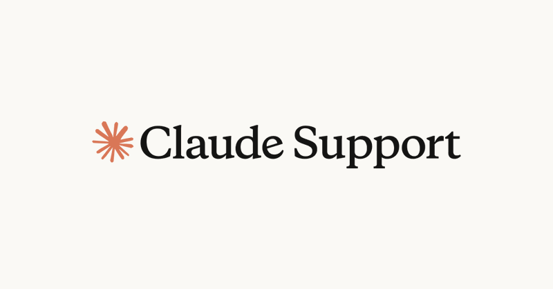 Claude浏览器代理可被页面隐藏指令欺骗，官方已构建防御 图片 1
