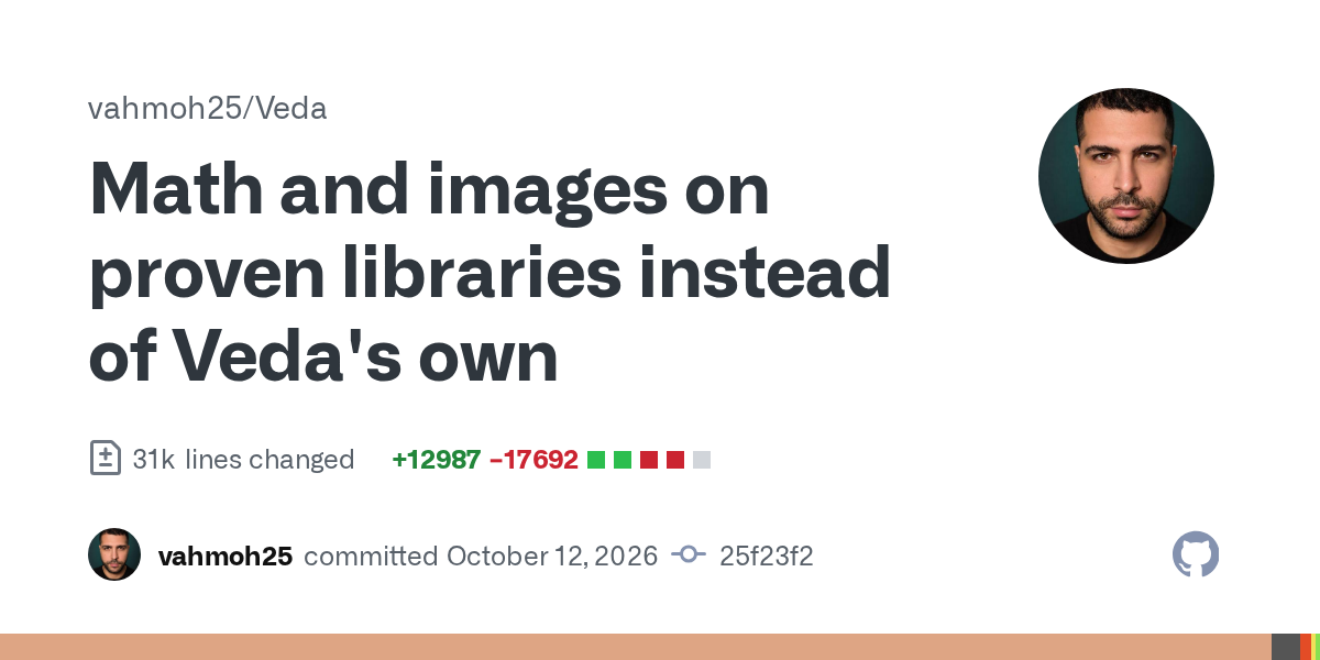 一个用 Rust 编写的现代业余操作系统 图片 1