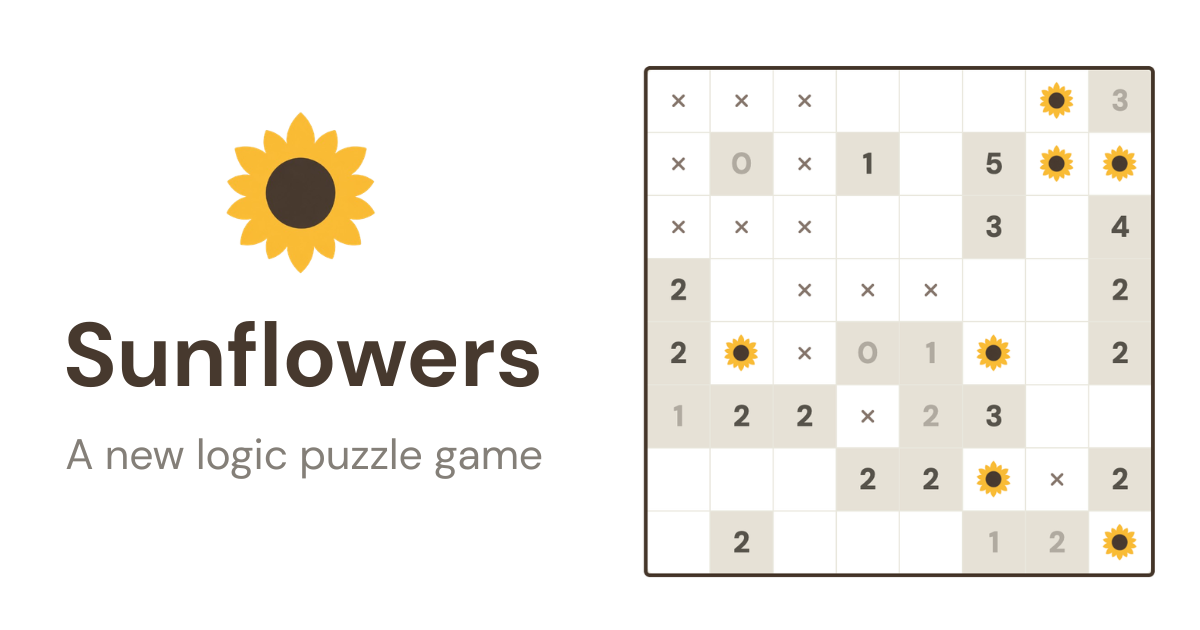 Reverse Minesweeper 图片 1