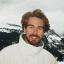 AnthonySturdy closed an issue in micro-radar 图片 1