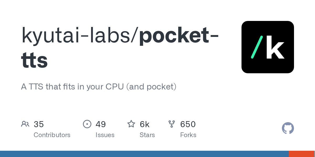 kyutai-labs/pocket-tts 图片 1