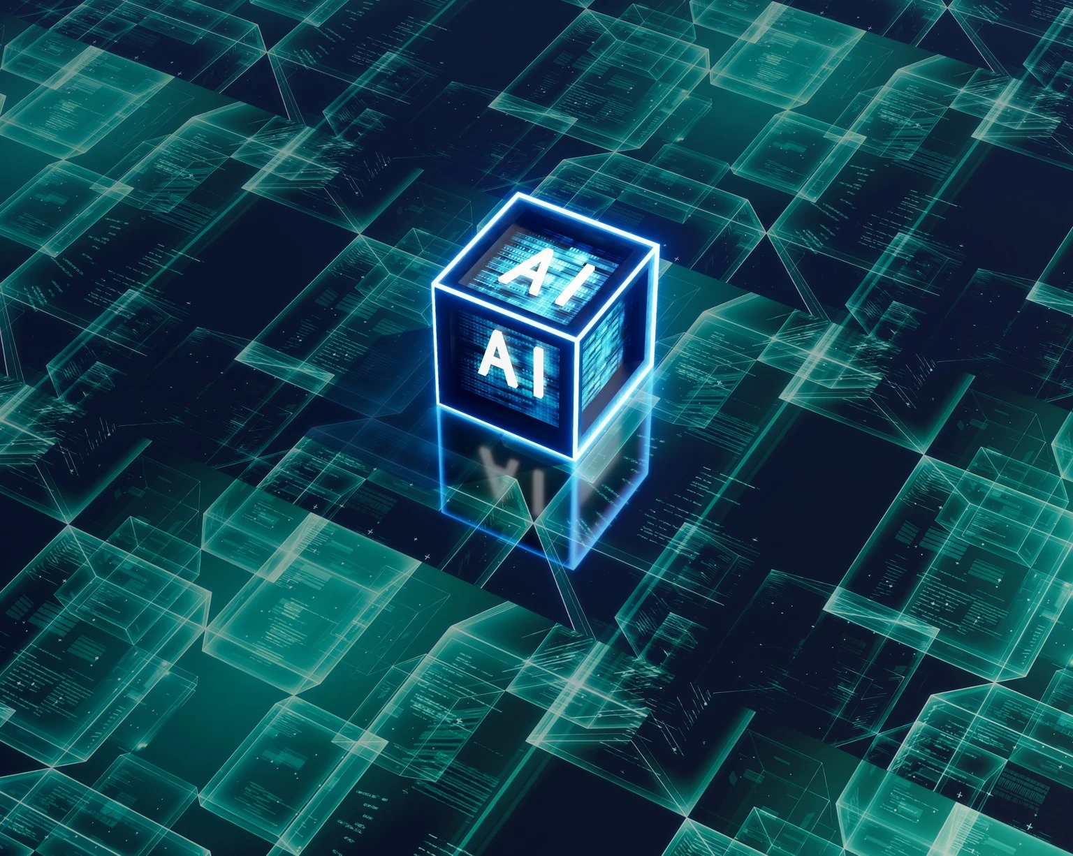 NiSource: A Utility AI Winner Worth Buying On Pullbacks 图片 1