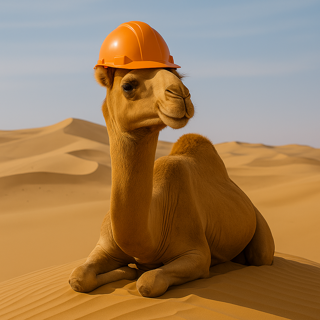 OCaml Onboarding: Introduction to the Dune build system 图片 1
