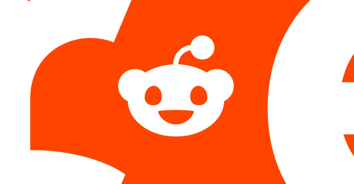 Reddit 将因 AI 机器人而关闭 RSS 访问 图片 1
