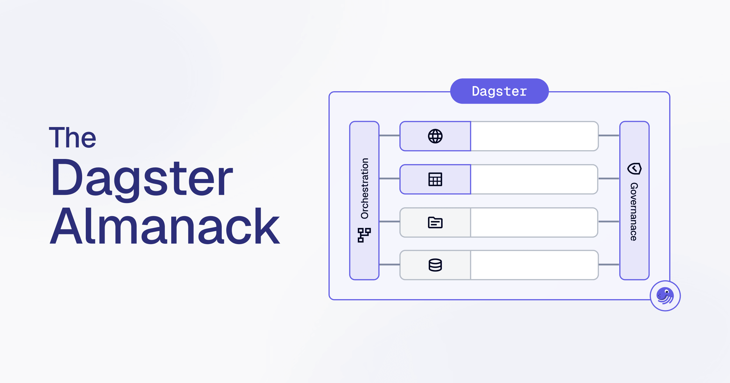 The Dagster Almanack: From Complexity to Composability 图片 1