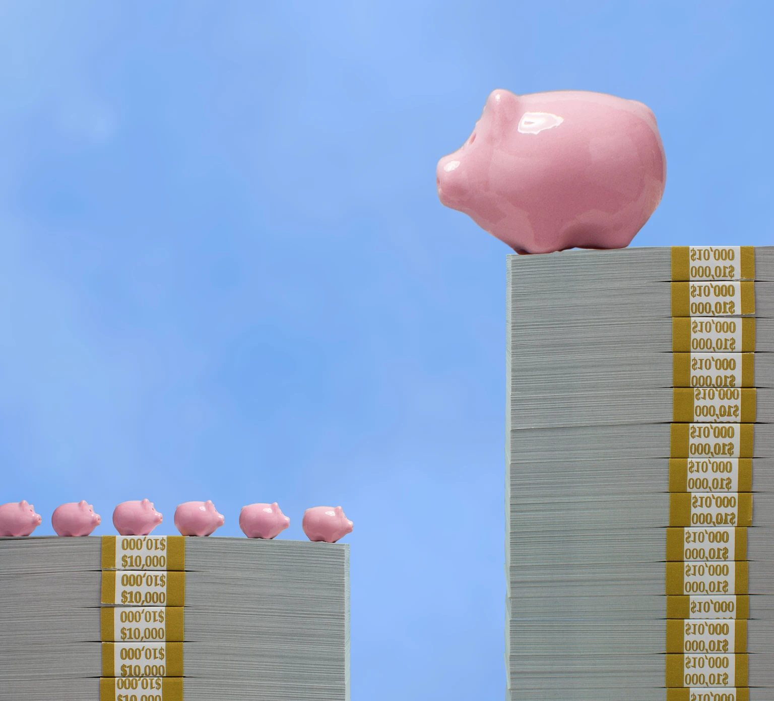 AGNC Investment's Income Engine Got Stronger In Q1 Despite Book Value Taking A Hit 图片 1