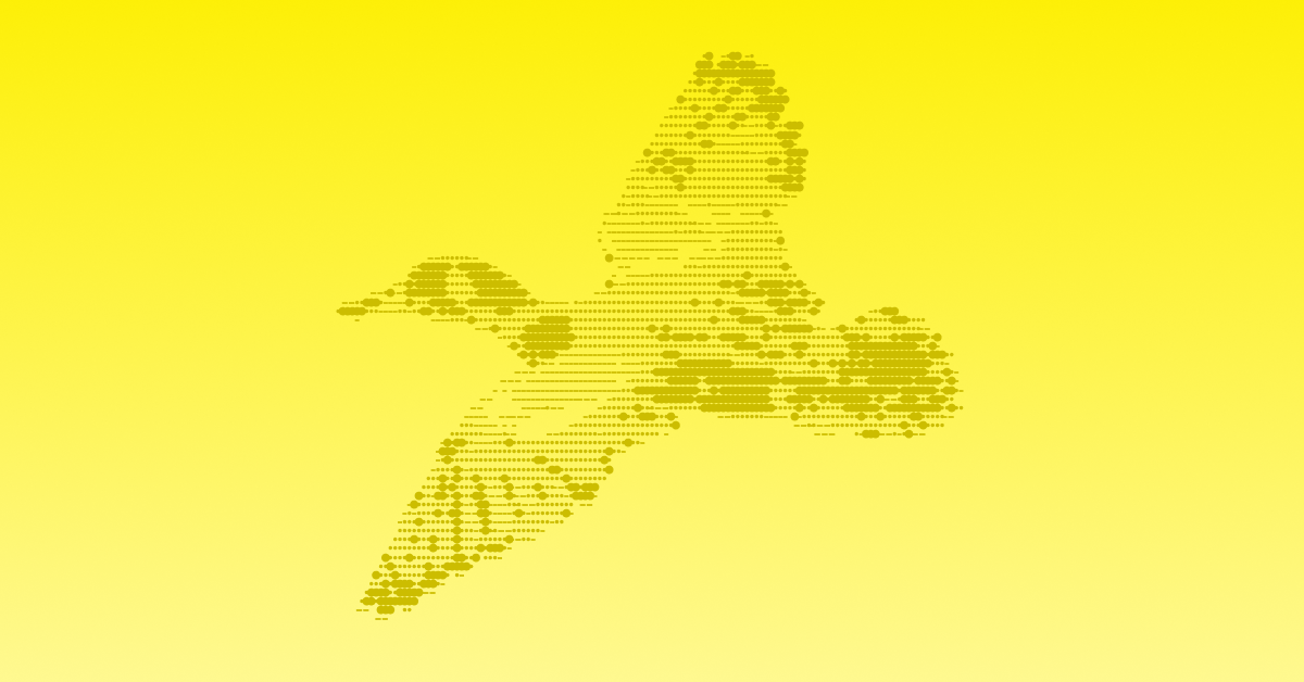 DuckDB 2.0.0 LTS “Cinnamon Teal” 图片 1