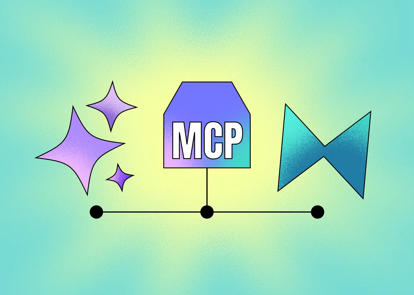 Using the GitButler MCP Server 图片 1