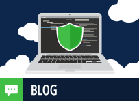 Fast Remediation Is the New Trust Model (JFrog and OpenAI Zero-Day Findings) 图片 1