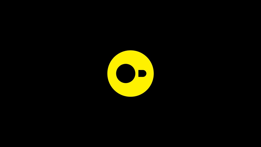DuckDB supports a new SQL IDE 图片 1