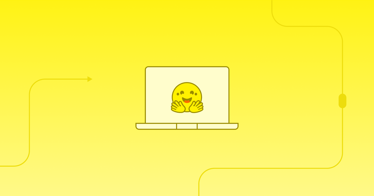DuckDB 与 Hugging Face：直接查询数据集 图片 1