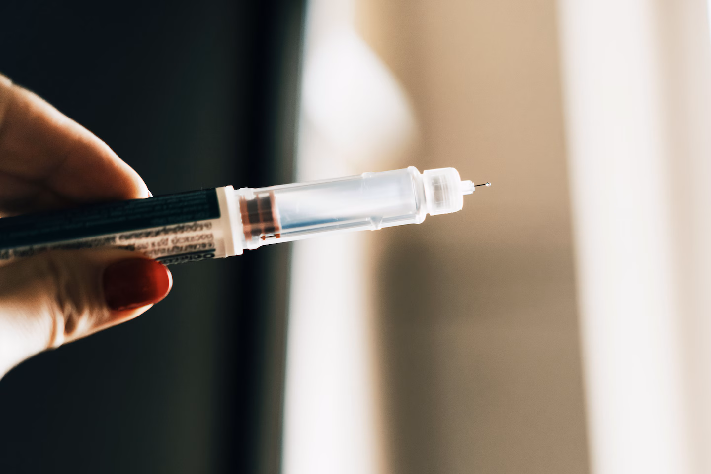 一位运动医学医生希望患者了解有关多肽的哪些知识 图片 1