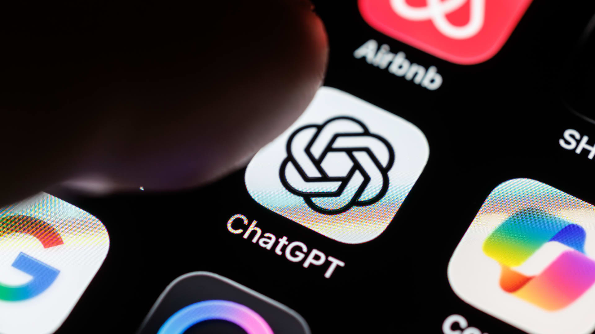 AI is crushing a generation of startups built before ChatGPT 图片 1