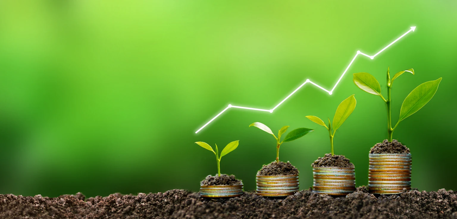 Voya Small Cap Growth Fund Q1 2026 Commentary 图片 1