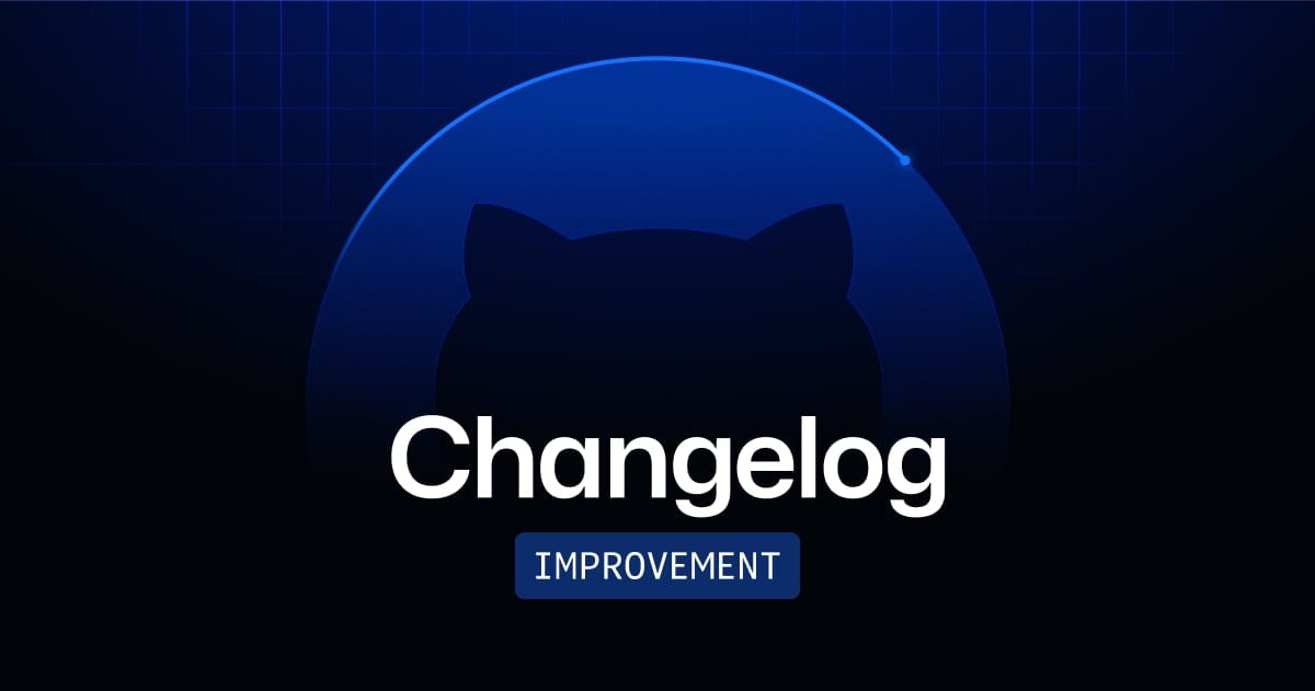Github Copilot: Changes to model selection for Free and Student plans 图片 1