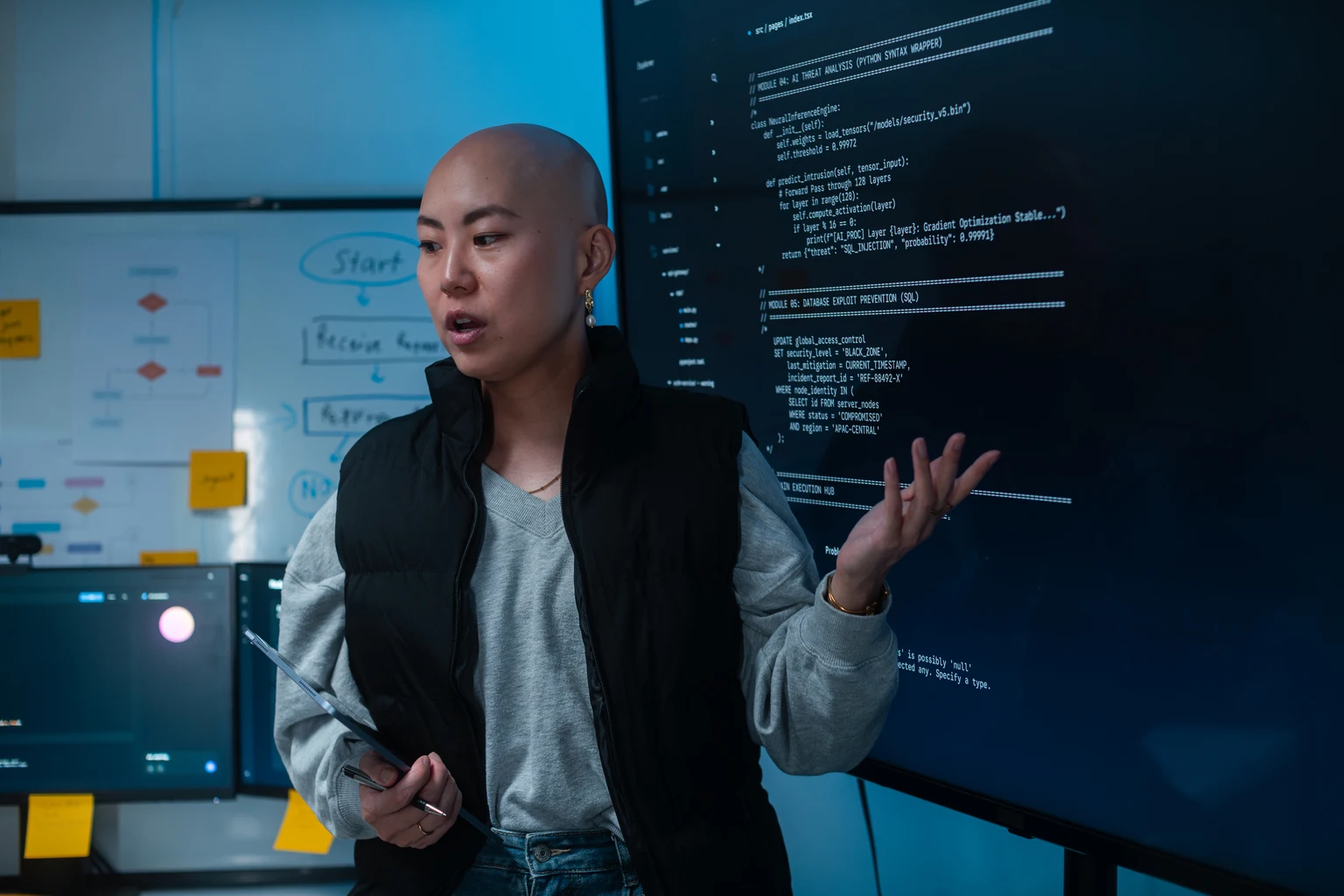 GitLab: This Rebound Will Add Steam As Credits Business Takes Off 图片 1