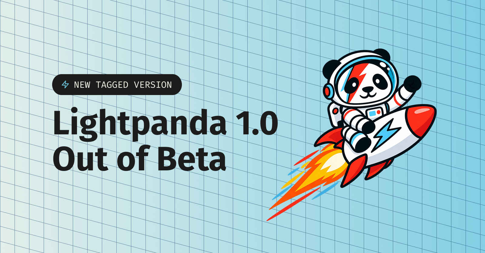LightPanda 1.0 图片 1