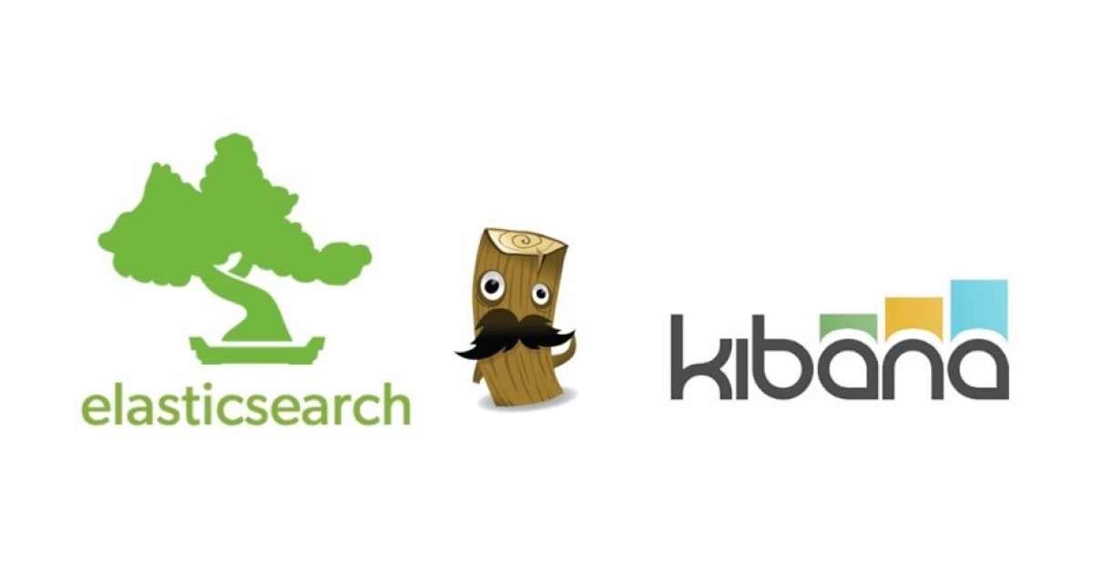 Elasticsearch 再次成为开源软件 图片 1