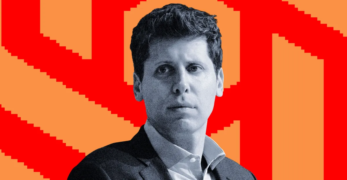 OpenAI says Apple's trade secrets lawsuit is 'rotten to its core' 图片 1