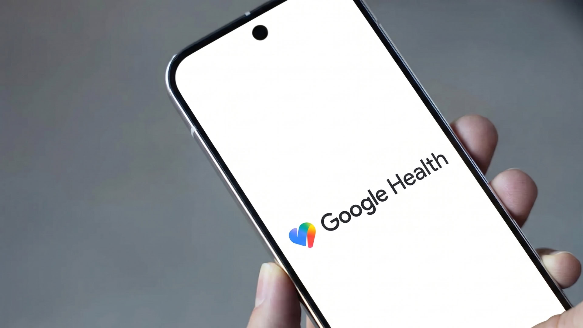Google Health could soon make your medical lab results much easier to understand 图片 1