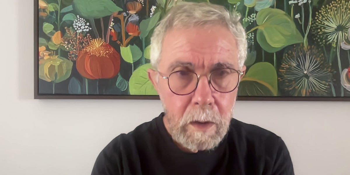 The Fire This Time 图片 1